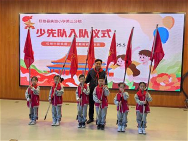 图片13.jpg