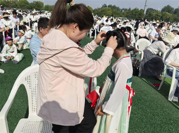 图片5.jpg