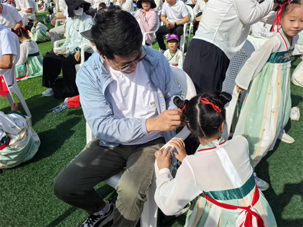 图片6.jpg