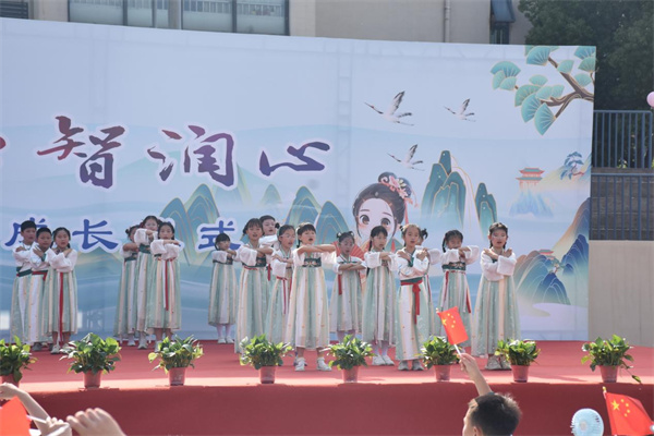图片7.jpg