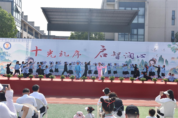图片15.jpg