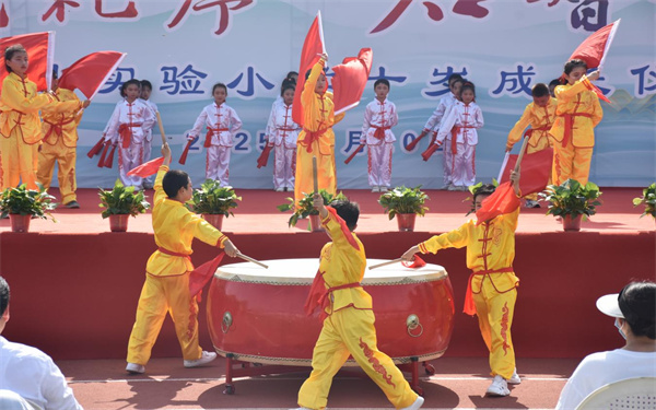 图片16.jpg