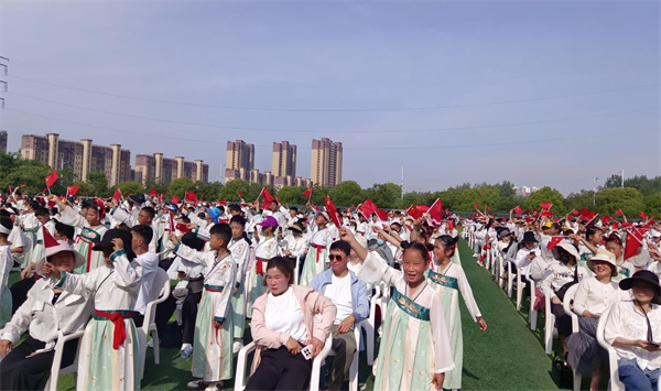 图片8.jpg