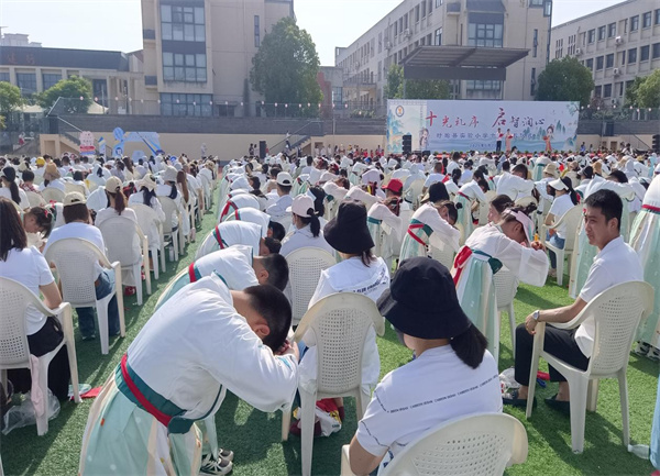 图片9.jpg