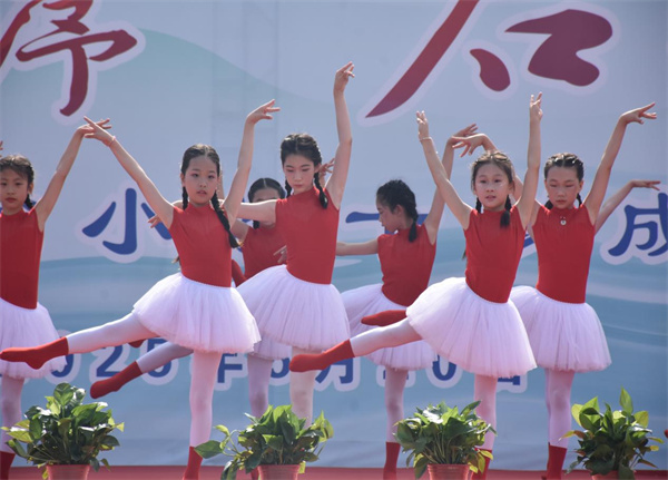 图片12.jpg
