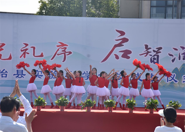 图片13.jpg