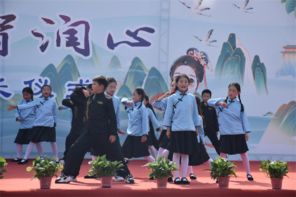 图片14.jpg