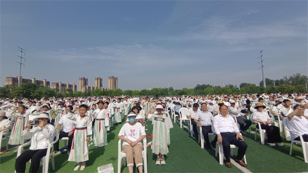 图片19.jpg