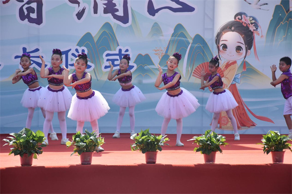 图片20.jpg