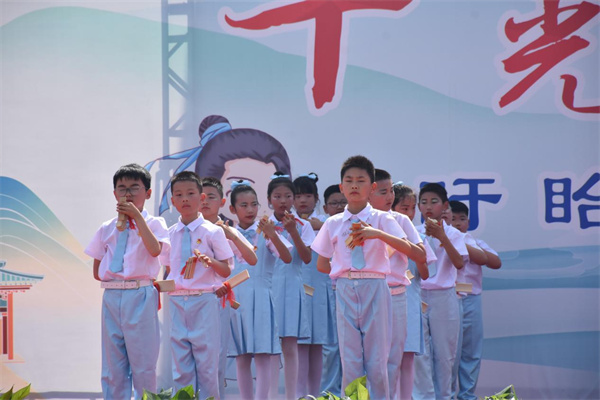 图片22.jpg