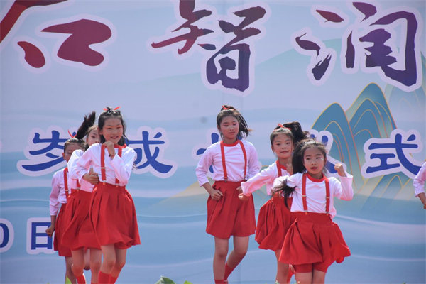 图片25.jpg