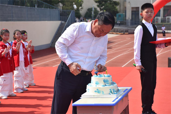 图片26.jpg