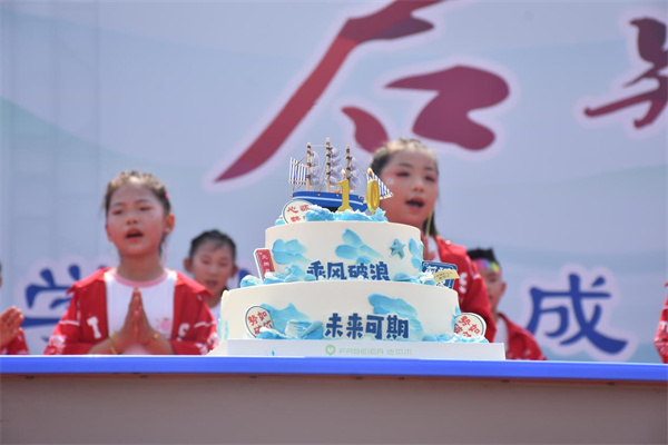 图片27.jpg