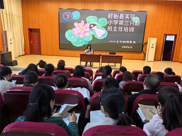图片4.jpg