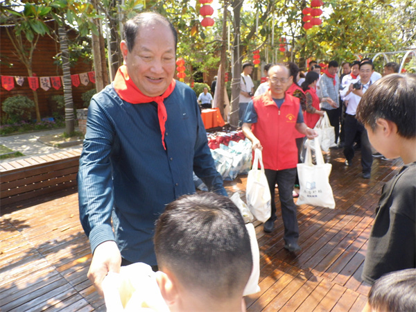 图片5.jpg