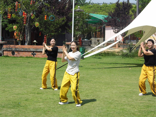 图片11.jpg