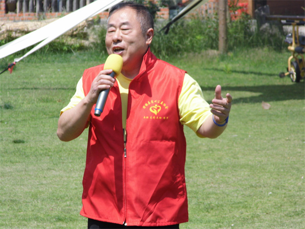 图片13.jpg