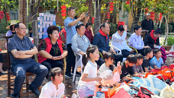 图片7.jpg