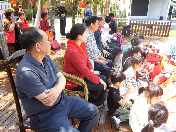 图片14.jpg