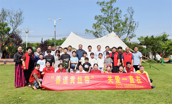 图片20.jpg