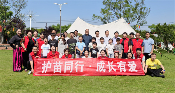 图片21.jpg
