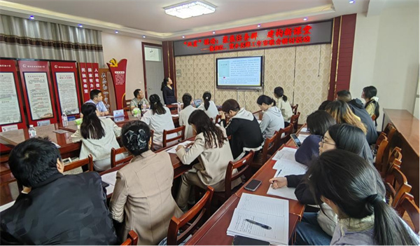 图片9.jpg