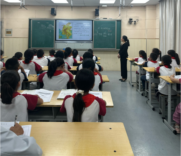 图片5.jpg