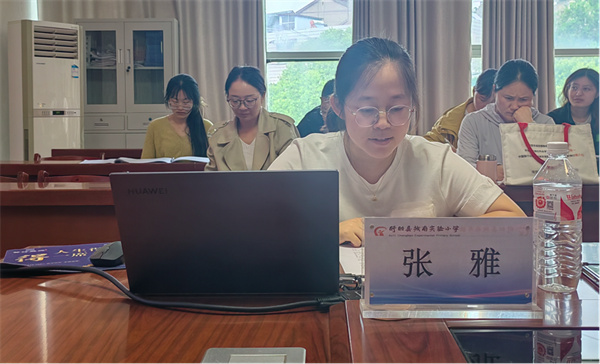 图片8.jpg