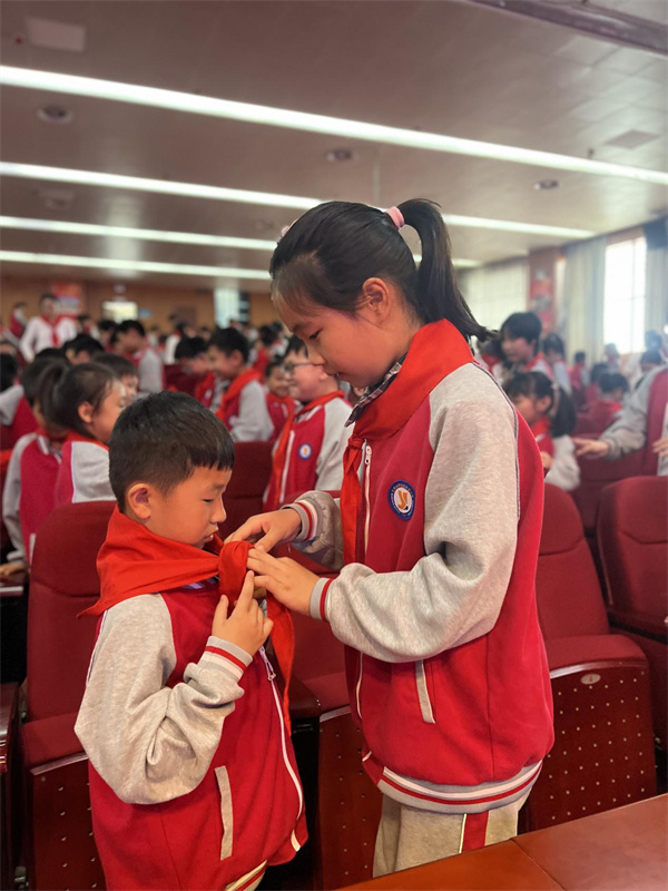 图片2.jpg