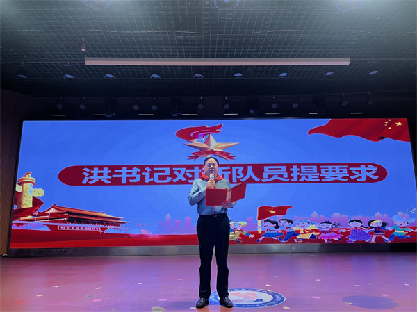 图片4.jpg