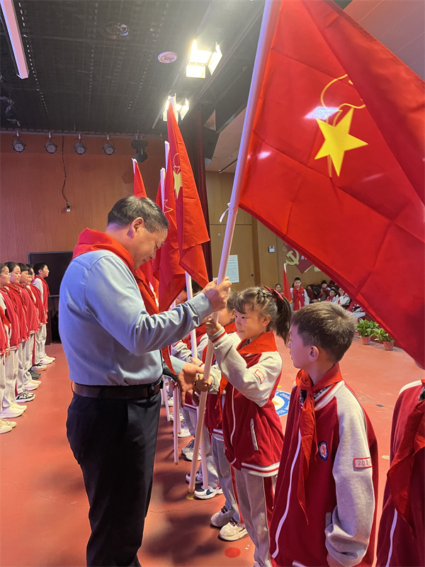 图片5.jpg