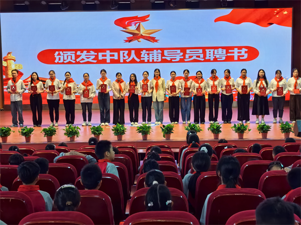 图片6.jpg