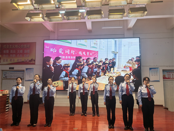 爱心妈妈演唱歌曲.jpg