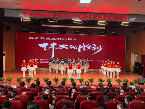 图片7.jpg