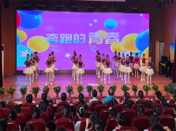 图片8.jpg