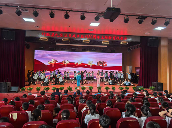 图片9.jpg