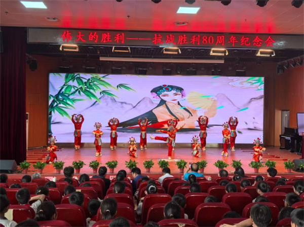 图片10.jpg