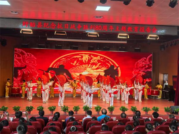 图片11.jpg