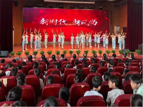 图片12.jpg