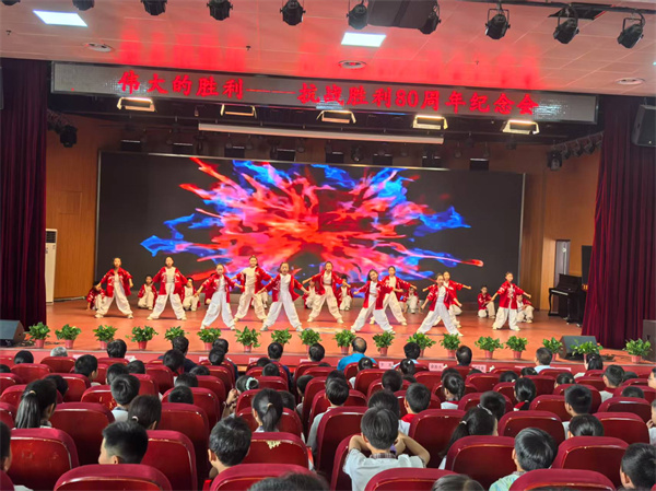 图片13.jpg