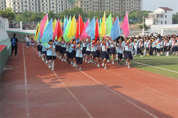图片6.jpg