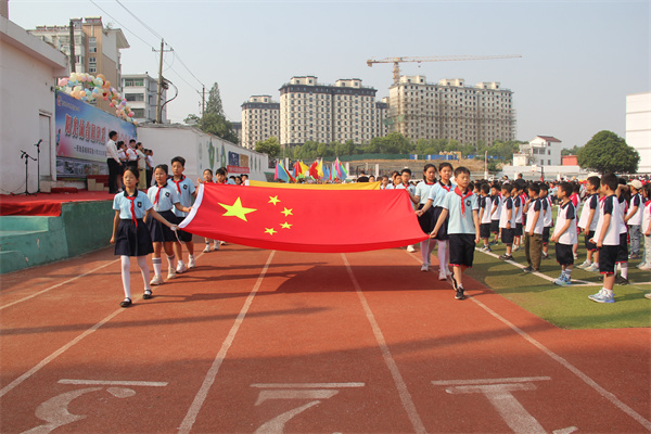 图片4.jpg