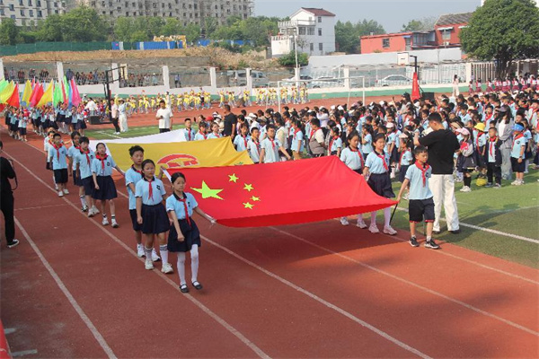 图片5.jpg