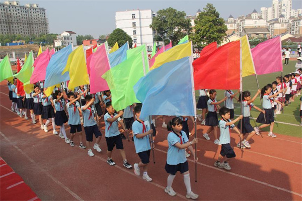 图片7.jpg