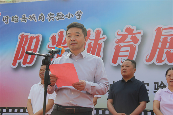 图片18.jpg