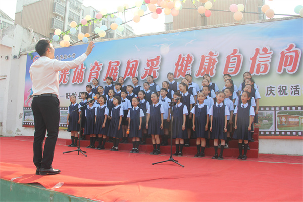 图片20.jpg