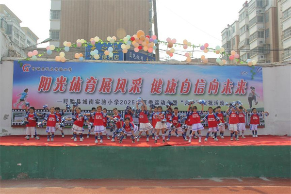 图片21.jpg