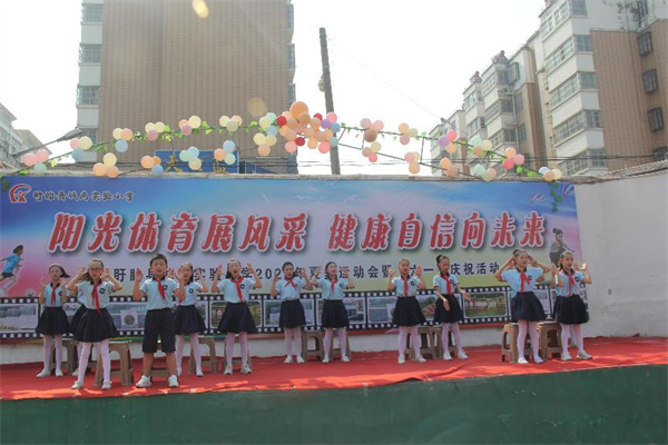 图片22.jpg