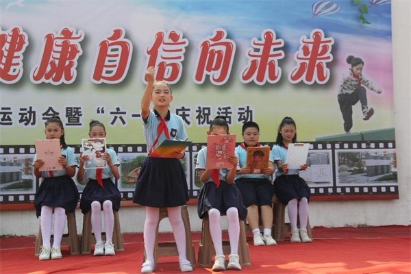 图片23.jpg