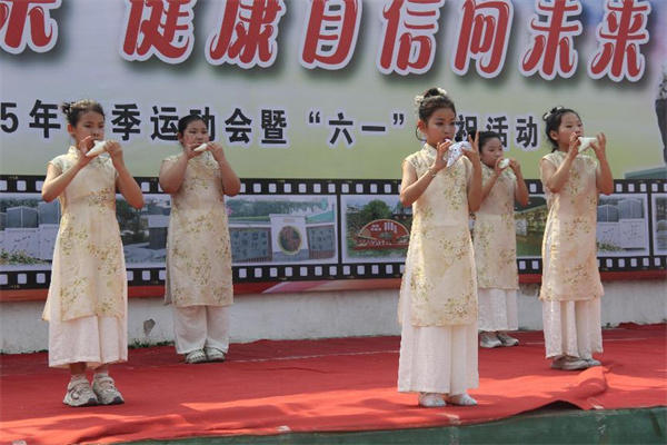 图片24.jpg